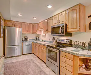 Photo 2 - The Lift C11