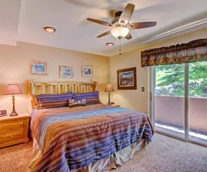 Photo 4 - The Lift C11