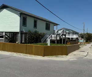 Photo 3 - Sunset Square 104 L