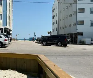 Photo 5 - Sunset Square 104 L