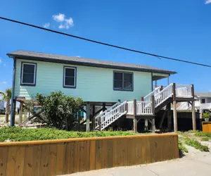 Photo 2 - Sunset Square 104 L