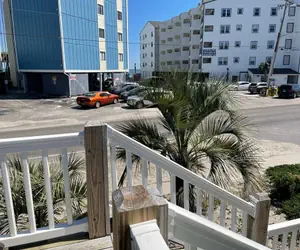 Photo 4 - Sunset Square 104 L