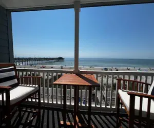 Photo 4 - Duneside III 206