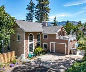 Photo 4 - Gorge View 365