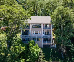 Photo 3 - Gorge View 365