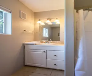 Photo 5 - Gorge View 365