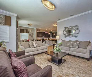 Photo 4 - No Rear Neighbors,Amenities, Pvt Splashpool-3106PP