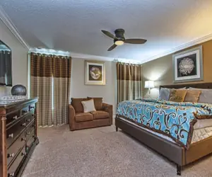 Photo 5 - No Rear Neighbors,Amenities, Pvt Splashpool-3106PP