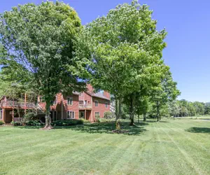 Photo 5 - Spacious 2 Bed Condo at Crystal Mountain Resort