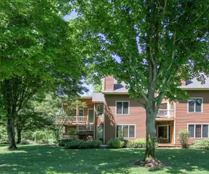 Photo 2 - Spacious 2 Bed Condo at Crystal Mountain Resort