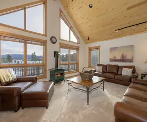 Photo 2 - Mountain Peak