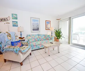 Photo 4 - Brazilian Sun 105