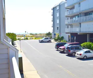 Photo 2 - Brazilian Sun 105