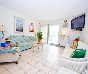 Photo 3 - Brazilian Sun 105