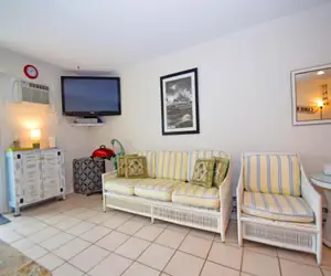 Photo 5 - Brazilian Sun 105