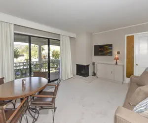 Photo 5 - 305 Northgate at Silverado in Napa