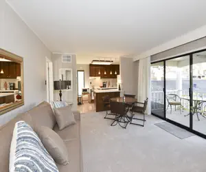 Photo 2 - 305 Northgate at Silverado in Napa