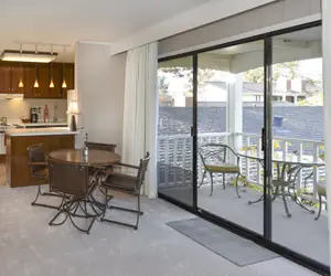 Photo 3 - 305 Northgate at Silverado in Napa