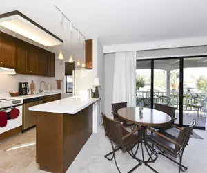 Photo 4 - 305 Northgate at Silverado in Napa