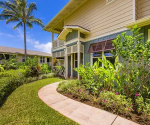 Photo 3 - Nihilani 26A