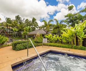 Photo 5 - Nihilani 26A