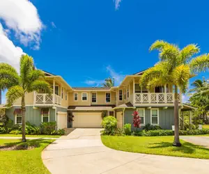 Photo 2 - Nihilani 26A