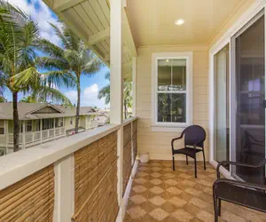 Photo 4 - Nihilani 26A