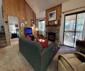 Photo 4 - Hidden Valley 104 Convenient and Cozy, Short walk to The Village Gondola