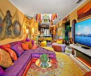 Photo 2 - Tilghman Beach 312