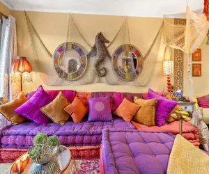 Photo 4 - Tilghman Beach 312