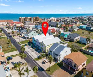 Photo 2 - 113C E. Cora Lee