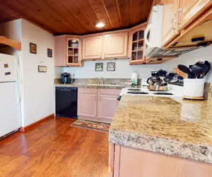 Photo 3 - Val D'Isere #17