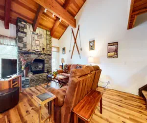 Photo 5 - Val D'Isere #17