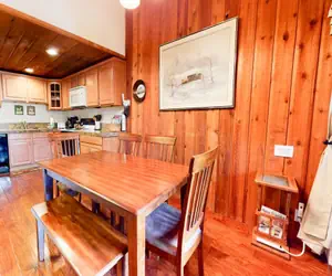 Photo 2 - Val D'Isere #17