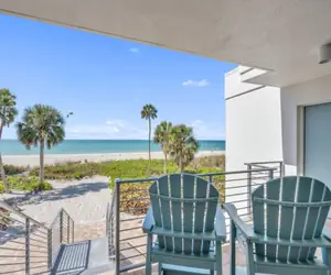 Photo 4 - 7th Heaven