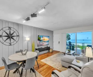 Photo 3 - 7th Heaven