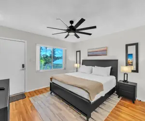 Photo 5 - 7th Heaven