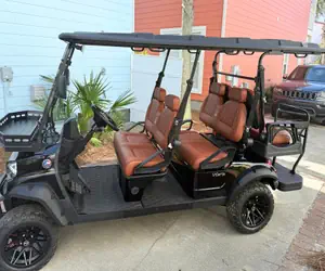 Photo 5 - Seas the Day