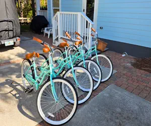 Photo 4 - Seas the Day