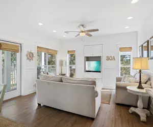 Photo 2 - Seas the Day