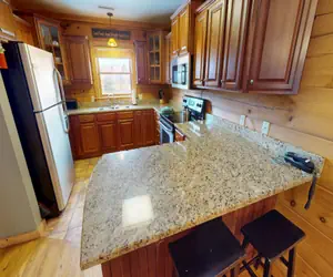 Photo 3 - Logger's Run 01- Great for Families, Large groups