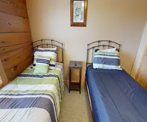 Photo 4 - Logger's Run 01- Great for Families, Large groups