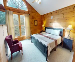 Photo 5 - Logger's Run 01- Great for Families, Large groups