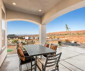 Photo 4 - Vaca Casa at Paseos