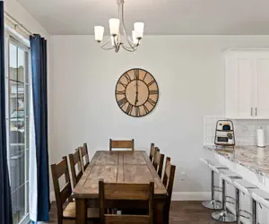 Photo 3 - The Sunnyside Haven