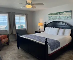 Photo 4 - Beachgate Condo Suites and Hotel 237+239