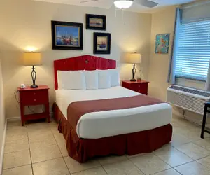 Photo 4 - Beachgate Condo Suites and Hotel 523