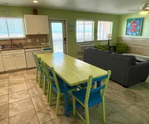 Photo 2 - Beachgate Condo Suites and Hotel 234+236