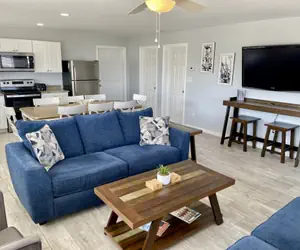 Photo 3 - Beachgate Condo Suites and Hotel 227+229