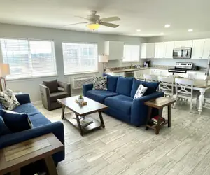 Photo 2 - Beachgate Condo Suites and Hotel 227+229